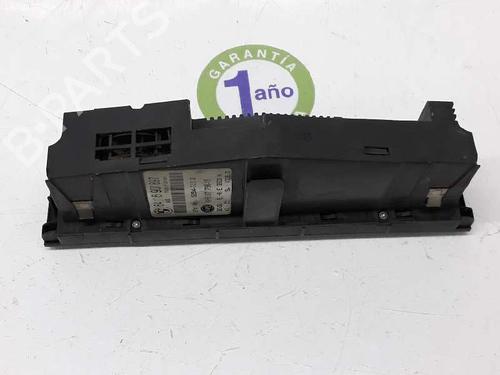 Climate control BMW 3 (E46) 320 d | BP6450961I5 
