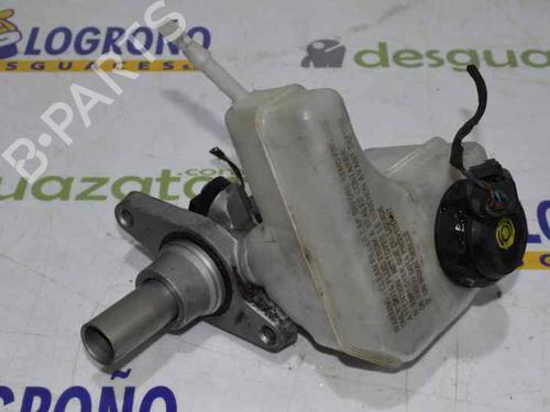 Brake master cylinder VW PASSAT B7 (362) 2.0 TDI | BP1636420M77 