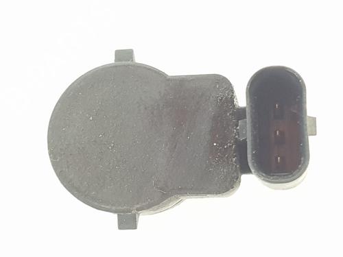 Other BMW 3 Touring (E91) 318 d | BP30471873O1 