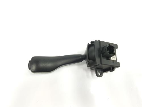 Steering column stalk BMW 3 Coupe (E46) 318 Ci | BP15261769I23 