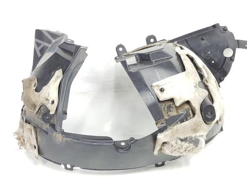 Wheel arch RENAULT KADJAR (HA_, HL_) 1.5 dCi 110 (HLA3) | BP32263674C56