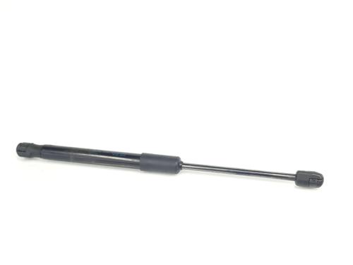 Used Hood lift support AUDI A6 C7 (4G2, 4GC) 2.0 TDI (190 hp) 30472555