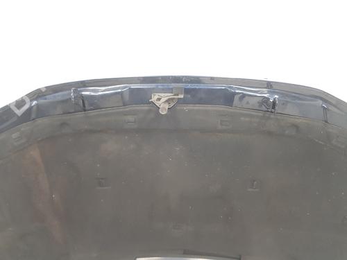 Hood VOLVO S60 I (384) 2.4 | BP23227298C1 