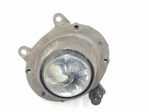 Used Right front fog light Right front fog light OPEL MOKKA / MOKKA X (J13) [2012-2019] 39651746 39651746