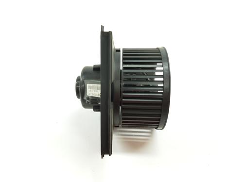 Heater blower motor PORSCHE BOXSTER (986) 2.7 | BP14078490M62 