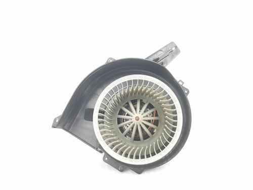 Used Heater blower motor VW POLO V (6R1, 6C1) 1.2 TSI (90 hp) 16251313