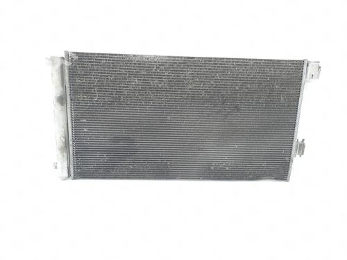 Radiador A/A Radiador A/A RENAULT EXPRESS Box Body/MPV [2021-2026] 37439748 37439748