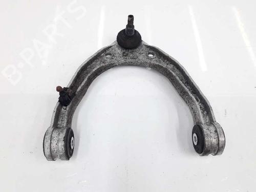 Used Right front suspension arm AUDI Q7 (4LB) 4.2 TDI quattro (326 hp) 5591482