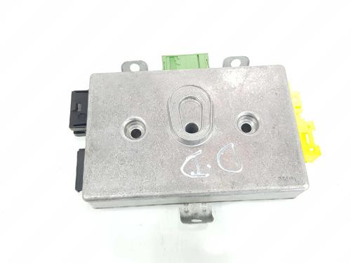 Electronic module BMW 5 (E60) 530 d | BP6520068M83
