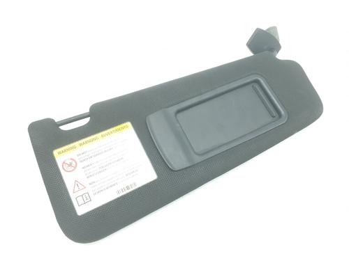 Right sun visor BMW 5 Touring (F11) 535 d 8038164  | 51168038164  |