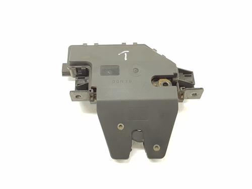 Tailgate lock BMW 3 (E46) 320 d | BP20188062C101