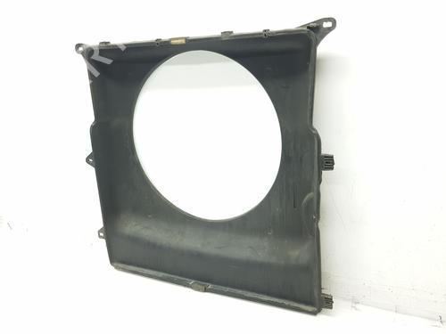 Other IVECO DAILY VI Van 33S13, 35S13, 35C13 | BP31084174O1  - Image 6