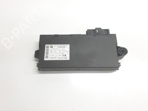 Electronic module BMW X1 (E84) sDrive 18 d | BP22900943M83 