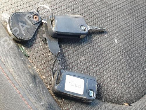 Expansion tank SEAT LEON (5F1) 2.0 TDI | BP10057950C120 