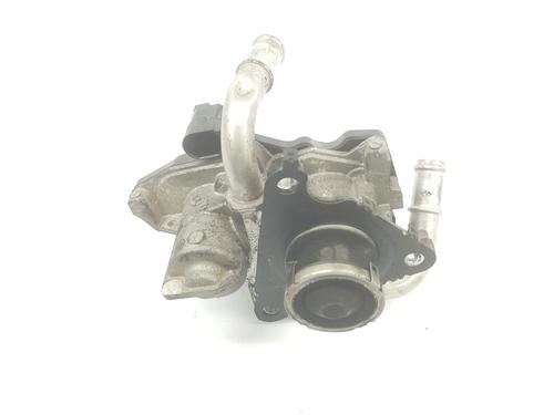 Used Egr SEAT LEON (5F1) 1.6 TDI (110 hp) 13118440