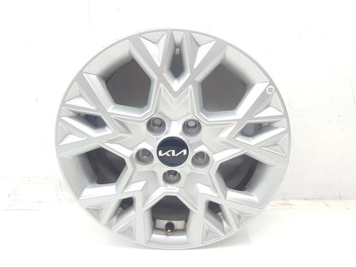 Rim KIA CEED (CD) | BP36223527C45 - Image 4