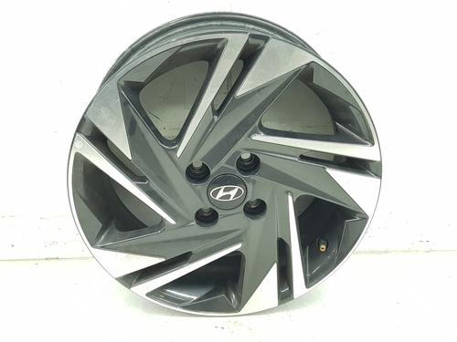 Fælk Fælk HYUNDAI i20 III (BC3, BI3) [2020-2026] 36935840 36935840