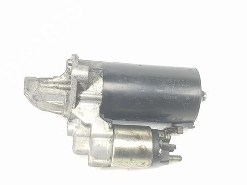 Starter BMW X3 (E83) xDrive 30 d | BP15734617M8 