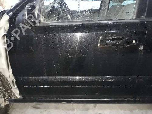 Fensterheber links hinten KIA SORENTO I (JC) 2.5 CRDi | BP1980079C24 