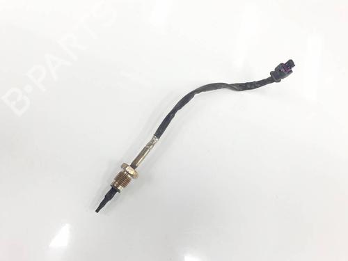Electronic sensor ALFA ROMEO TONALE (965_) | BP38709074M84 - Image 3