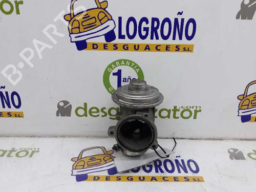 Egr BMW 5 (E60) 525 d | BP1731119M69 