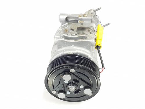 Used AC compressor OPEL ASTRA L Sports Tourer (O5) [2021-2025]  27264722
