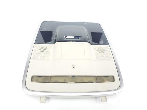 Used Interior roof light LAND ROVER RANGE ROVER SPORT II (L494) 3.0 TDV6 4x4 (258 hp) 21095477
