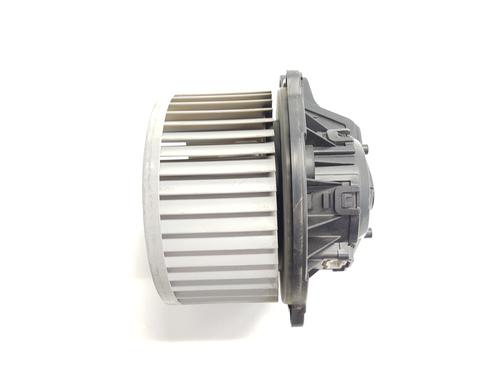 Heater blower motor FORD RANGER (TKE) 2.2 TDCi 4x4 | BP29826178M62 