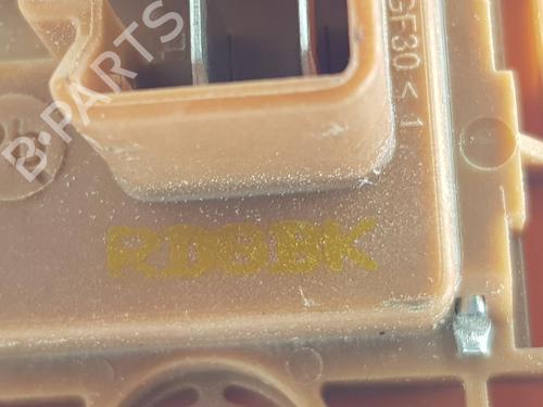 Heater resistor HYUNDAI i30 Estate (PDE) 1.0 T-GDI | BP15604942M108 