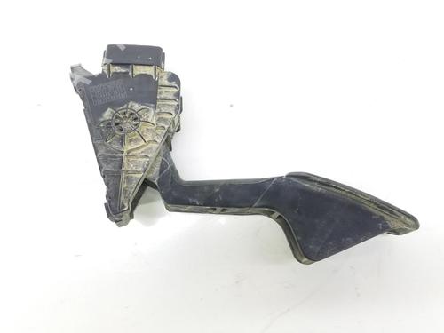 Pedal TOYOTA LAND CRUISER PRADO (_J12_) 3.0 D-4D (KDJ120, KDJ125) | BP8367288I4 