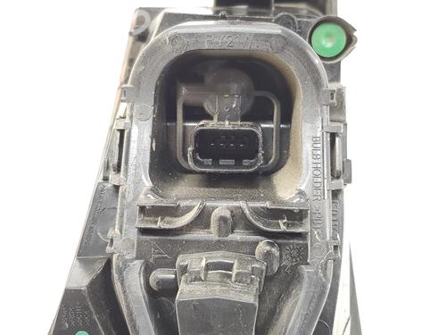 Right taillight RENAULT CLIO IV (BH_) 1.5 dCi 90 | BP18537467C35 