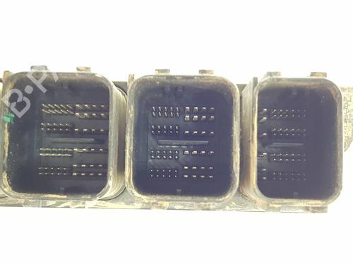 Engine control unit (ECU) BMW 5 (G30, F90) M5 | BP38930341M57 - Image 5