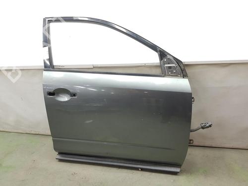 Right front door NISSAN MURANO I (Z50) 3.5 4x4 | BP8877733C3