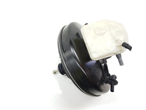 Servo brake CITROËN C4 II (NC_)  | BP29278968M42 