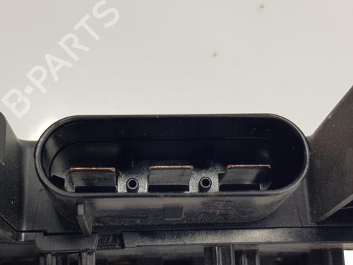 Fuse box MERCEDES-BENZ E-CLASS Coupe (C207) E 350 CDI (207.322) | BP20323489E1 