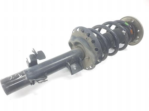 Left front shock absorber LAND ROVER RANGE ROVER EVOQUE (L538) 2.0 D 4x4 | BP29311746M16 