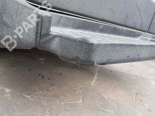 Front left lock OPEL MOVANO B Platform/Chassis (X62) 2.3 CDTI RWD (EV, HV, UV) | BP6127319C98