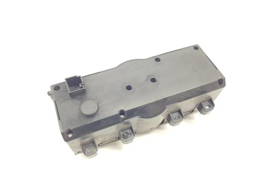Climate control MERCEDES-BENZ M-CLASS (W164) ML 320 CDI 4-matic (164.122) | BP23275637I5 