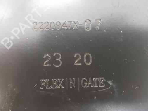 Other RENAULT CAPTUR II (HF_)  | BP34398760O1  - Image 6