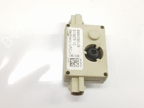 Electronic module BMW 3 (E90) 320 d xDrive | BP12462577M83 