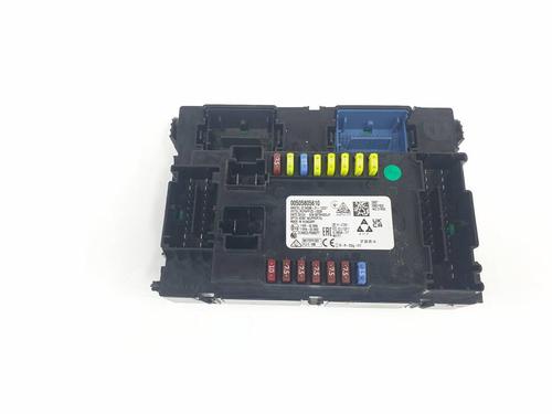 Fuse box ALFA ROMEO TONALE (965_) | BP38708921E1 - Image 4