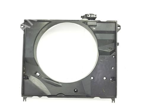Used Other Other TOYOTA HILUX VIII Platform/Chassis (_N1_) [2015-2026] 35956024 35956024