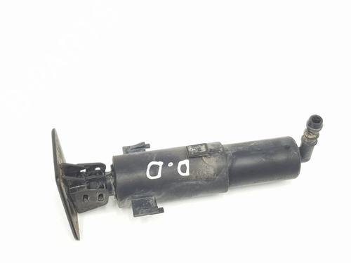 Other BMW 3 Touring (E91) 318 d | BP30472028O1