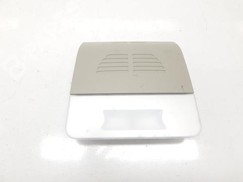 Used Interior roof light Interior roof light BMW 3 Touring (E91) 320 d (177 hp) 10385198 10385198