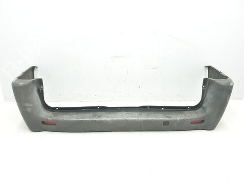 BP30724775C8 main image