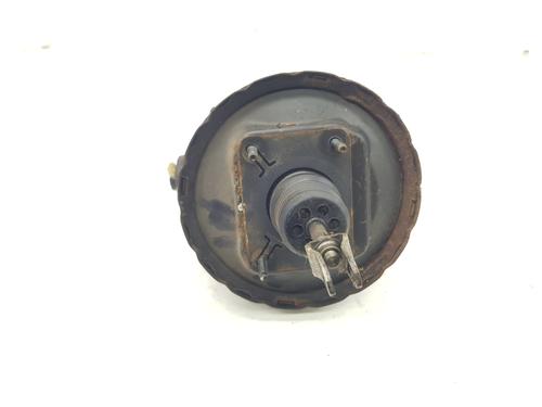 Servo brake TOYOTA LAND CRUISER 90 (_J9_) 3.0 TD (KZJ90_, KZJ95_, KZJ90R, KZJ95R, KZJ90W, KZJ95W) | BP18709299M42 