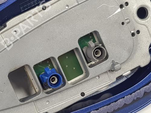 Other BMW 1 (F21) 118 d | BP27680481O1 
