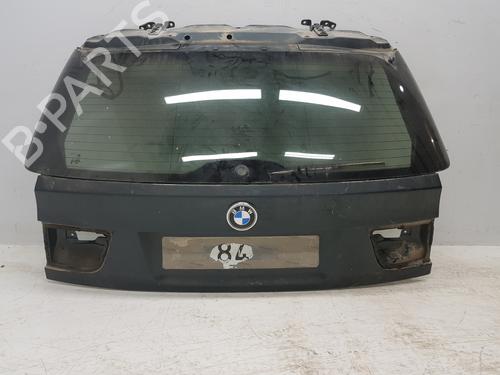 Tailgate BMW X5 (E70) 3.0 d | BP33441694C6  - Image 7