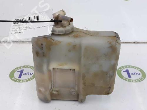 Expansion tank MITSUBISHI PAJERO III (V7_W, V6_W) 3.2 Di-D (V68W, V78W) | BP6621944C120 