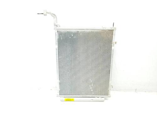 Used AC radiator AC radiator 38562986 38562986